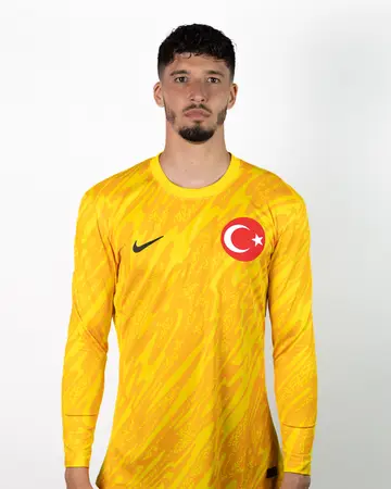 Altay Bayindir