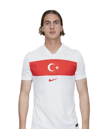 Bertug Yildirim