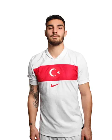 Kaan Ayhan