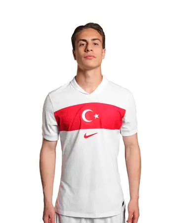 Kenan Yildiz