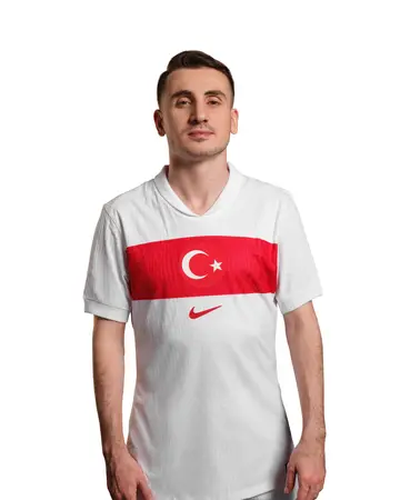 Kerem Akturkoglu
