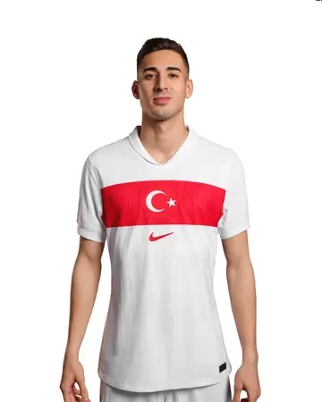 Mert Muldur
