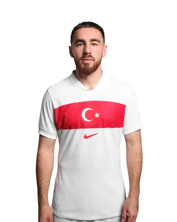 Orkun Kokcu