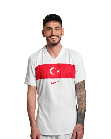 Samet Akaydin