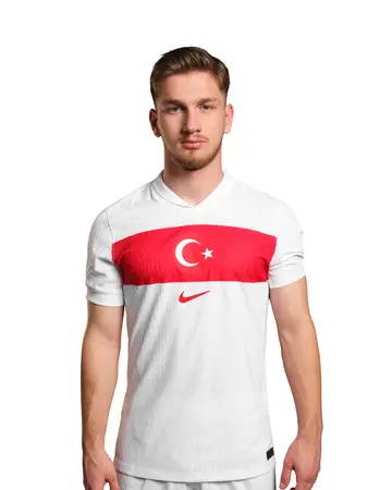 Semih Kilicsoy