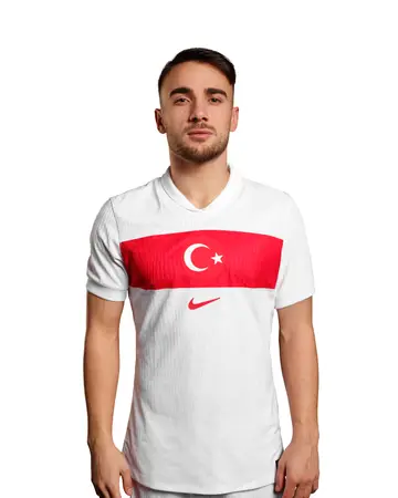 Yunus Akgun