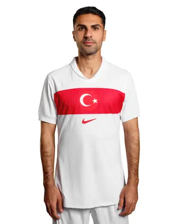 Zeki Celik